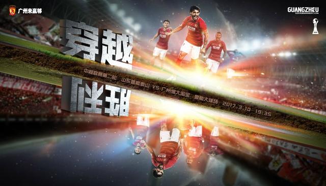 欧美日韩无