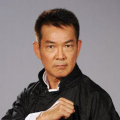 待宰的羔羊中文版
