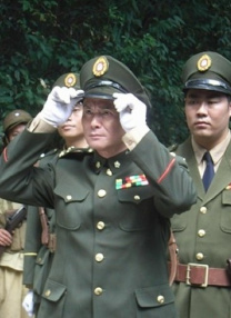 97成网